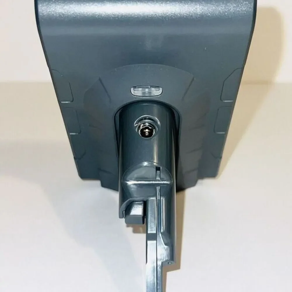 Replacement‎ Battery For Dyson V8 21.6V 4500 mAh Li-ion 215681 Takoci NEW